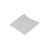 Almofada pulseira e relógio 80x80x40 mm | MyJewelBoxes