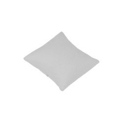 Coussin bracelet et montre 80x80x40 mm | MyJewelBoxes