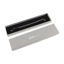Bracelet Box 233×53×25 mm - ONT6 | MyJewelBoxes