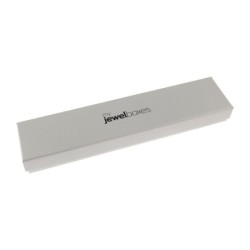 Bracelet Box 233×53×25 mm - ONT6 | MyJewelBoxes