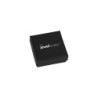 Caja para Pendientes 50×50×23 mm - WAS0-N
