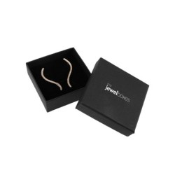 Scatola per orecchini 65×65×24 mm - WAS3B-N | MyJewelBoxes