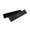 Caixa para pulseiras 233×53×23 mm - WAS6B-N | MyJewelBoxes