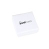 Earring Box 50×50×23 mm - NEB0 | MyJewelBoxes