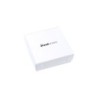 Scatola per orecchini 65×65×24 mm - NEB3B | MyJewelBoxes