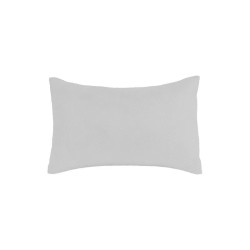 Cojín para pulsera y reloj 120x80x45 mm | MyJewelBoxes