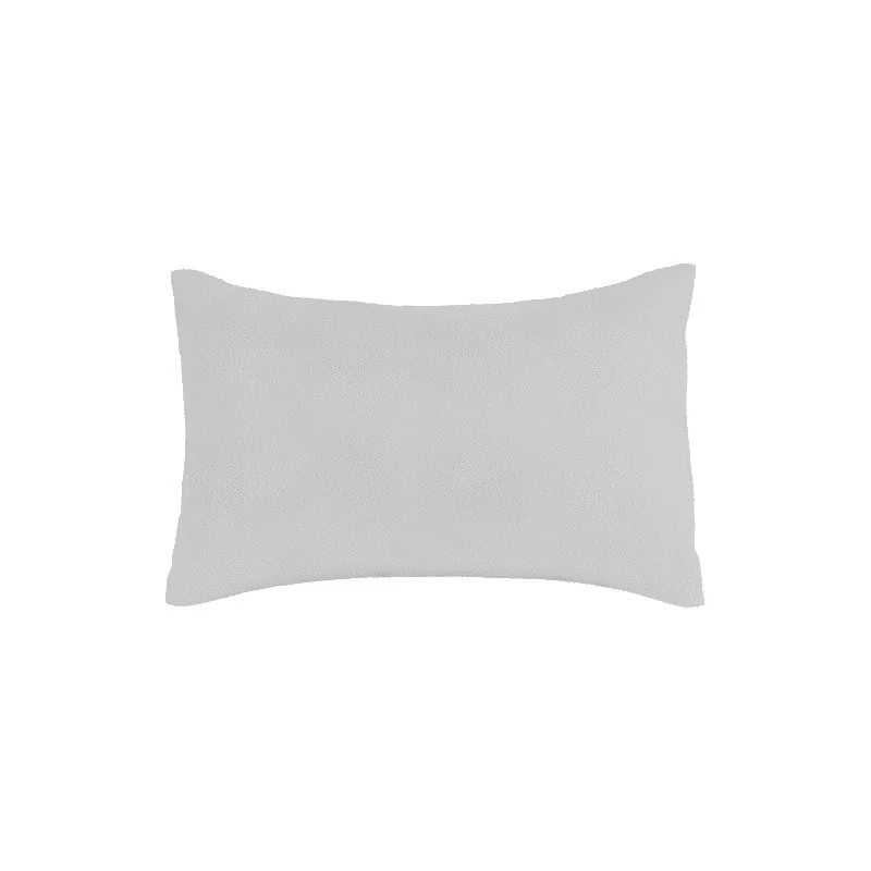 Almofada pulseira e relógio 120x80x45 mm | MyJewelBoxes
