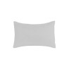 Coussin bracelet et montre 120x80x45 mm | MyJewelBoxes