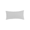 Cojín para pulsera y reloj 155x75x45 mm | MyJewelBoxes