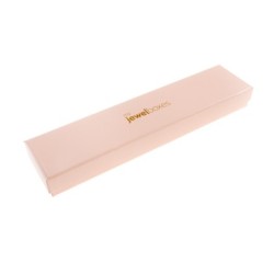 Scatola per bracciali 233×53×23 mm - ALA6B | MyJewelBoxes