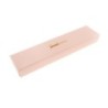 Bracelet Box 233×53×23 mm - ALA6B | MyJewelBoxes