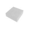 Jewellery display block 120x120x45 mm | MyJewelBoxes