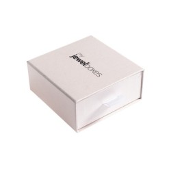 Caja Joyeria PENDIENTES / COLGANTE 90x87x40 mm MAB3B