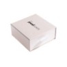 Earring/Pendant Box 90×87×40 mm - MAB3B | MyJewelBoxes