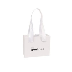Pendant/Set Box 100×36×81 mm - CAR2 | MyJewelBoxes