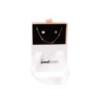 Caja Joyeria CONJUNTO/COLGANTE 100x36x81 mm CAR3