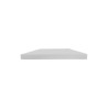 Jewellery display block 260x360x20 mm | MyJewelBoxes