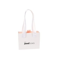 Schachtel für Anhänger oder Sets 100×36×81 mm - CAR3 | MyJewelBoxes