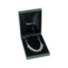 Écrin pour Colliers 110×155×34 mm MIS9 | MyJewelBoxes