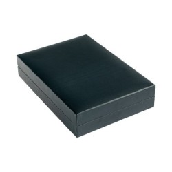 Estuche Joyeria Polipiel COLLAR 110x155x34 mm MIS9