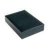 Estuche Joyeria Polipiel COLLAR 110x155x34 mm MIS9
