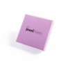 Pendant Box 85×85×32 mm - IND5 | MyJewelBoxes