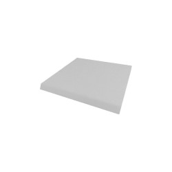 Jewellery display block 310x310x20 mm | MyJewelBoxes