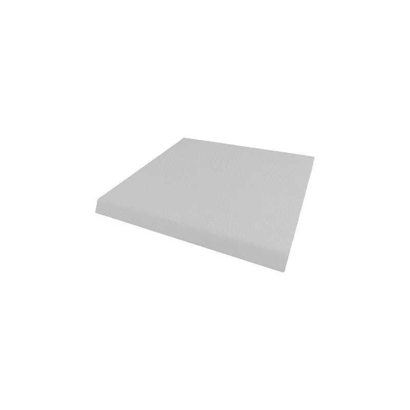 Jewellery display block 310x310x20 mm | MyJewelBoxes