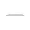 Bloco expositor joias 310x310x20 mm | MyJewelBoxes