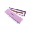 Scatola per bracciali 233×53×25 mm - IND6 | MyJewelBoxes