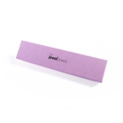 Bracelet Box 233×53×25 mm - IND6 | MyJewelBoxes