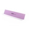 Scatola per bracciali 233×53×25 mm - IND6 | MyJewelBoxes