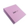 Caixa para colares 167×167×32 mm - IND11 | MyJewelBoxes