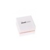 Ring Box 51×51×37 mm - HAW2BR | MyJewelBoxes