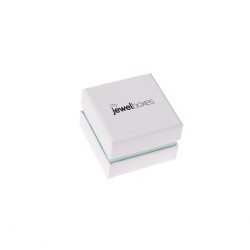 Boîte pour bagues 51×51×37 mm - HAW2BA | MyJewelBoxes