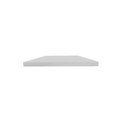 Jewellery display block 360x260x15 mm | MyJewelBoxes