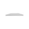 Displayblok voor sieraden 360x260x15 mm | MyJewelBoxes