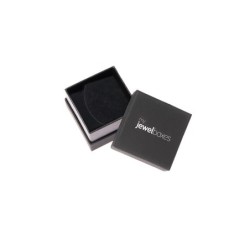 Caixa para anéis 51×51×37 mm - HAW2N | MyJewelBoxes