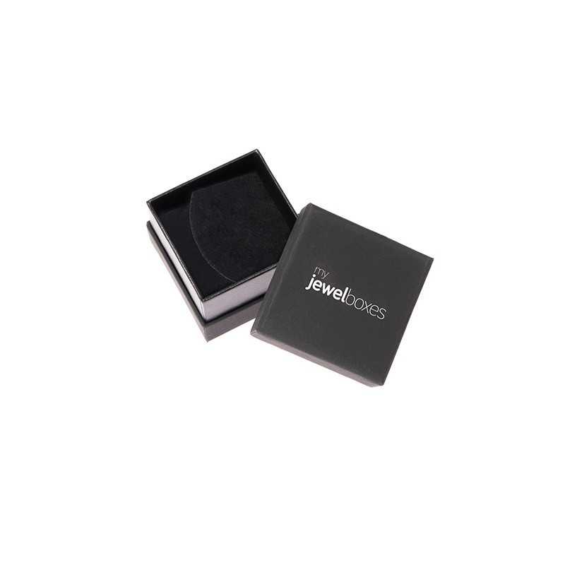 Schachtel für Ringe 51×51×37 mm - HAW2N | MyJewelBoxes