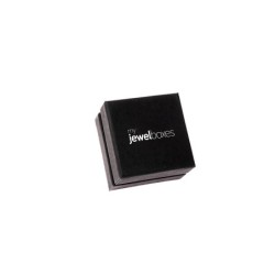 Scatola per anelli 51×51×37 mm - HAW2N | MyJewelBoxes