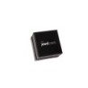 Caixa para anéis 51×51×37 mm - HAW2N | MyJewelBoxes