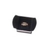 Caixa para anéis 51×51×37 mm - HAW2N | MyJewelBoxes