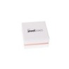 Earring Box 51×51×37 mm - HAW3BR | MyJewelBoxes