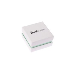 Earring Box 51×51×37 mm - HAW3BA | MyJewelBoxes