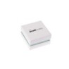Earring Box 51×51×37 mm - HAW3BA | MyJewelBoxes