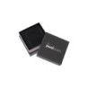Caja joyeria PENDIENTES 51x51x37 mm. HAW3N