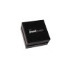 Caja joyeria PENDIENTES 51x51x37 mm. HAW3N