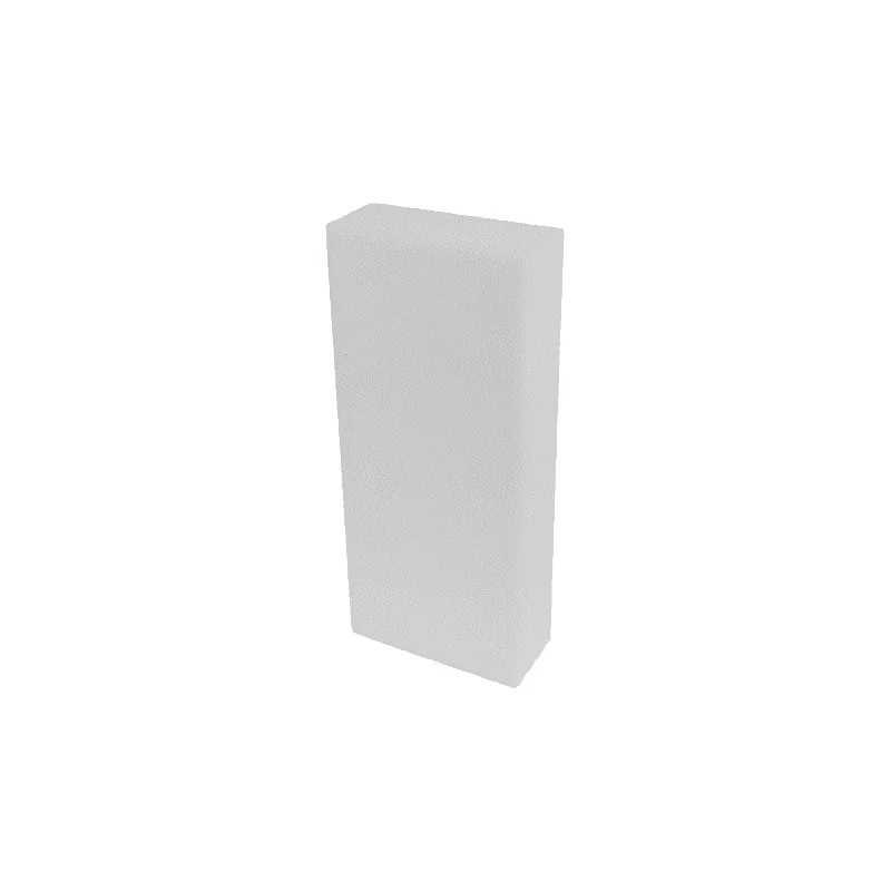 Jewellery display block 60x25x140 mm | MyJewelBoxes