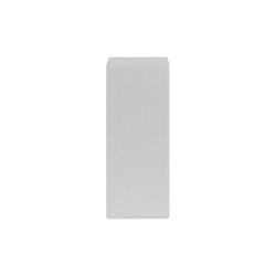 Blocco espositore gioielli 60x25x140 mm | MyJewelBoxes