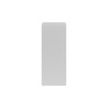 Blocco espositore gioielli 60x25x140 mm | MyJewelBoxes